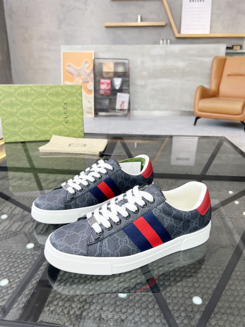 Gucci Casual Shoes